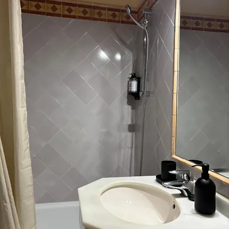 Ohliving Hernando Colon B Sevilla