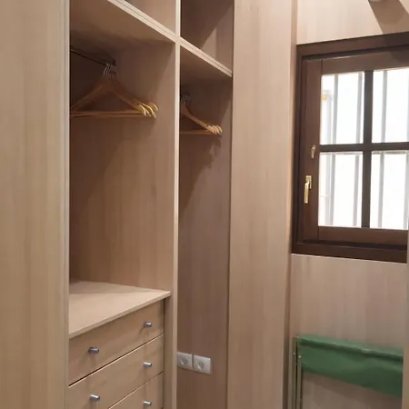 Ohliving Hernando Colon B Appartement *