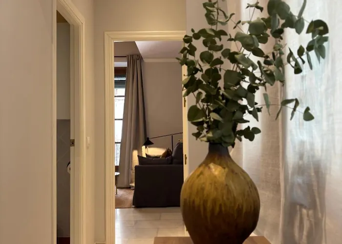 Ohliving Hernando Colon B Sevilla